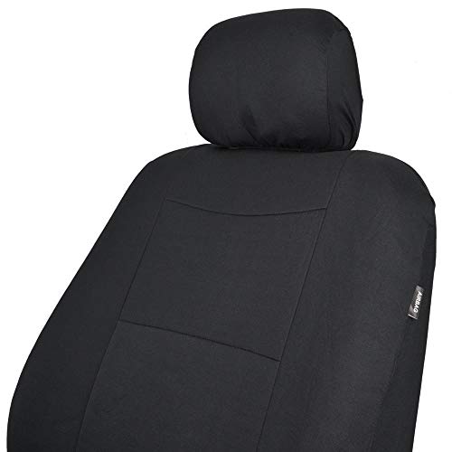 31Zix68TOzL.jpg