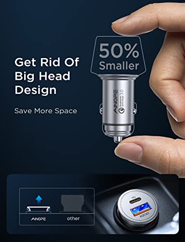 41Kqx2gB03L.jpg