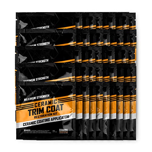 51Nl9d9d34L.jpg