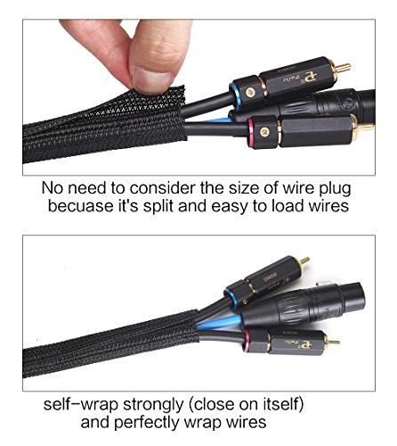 51fuZywxdDL.jpg